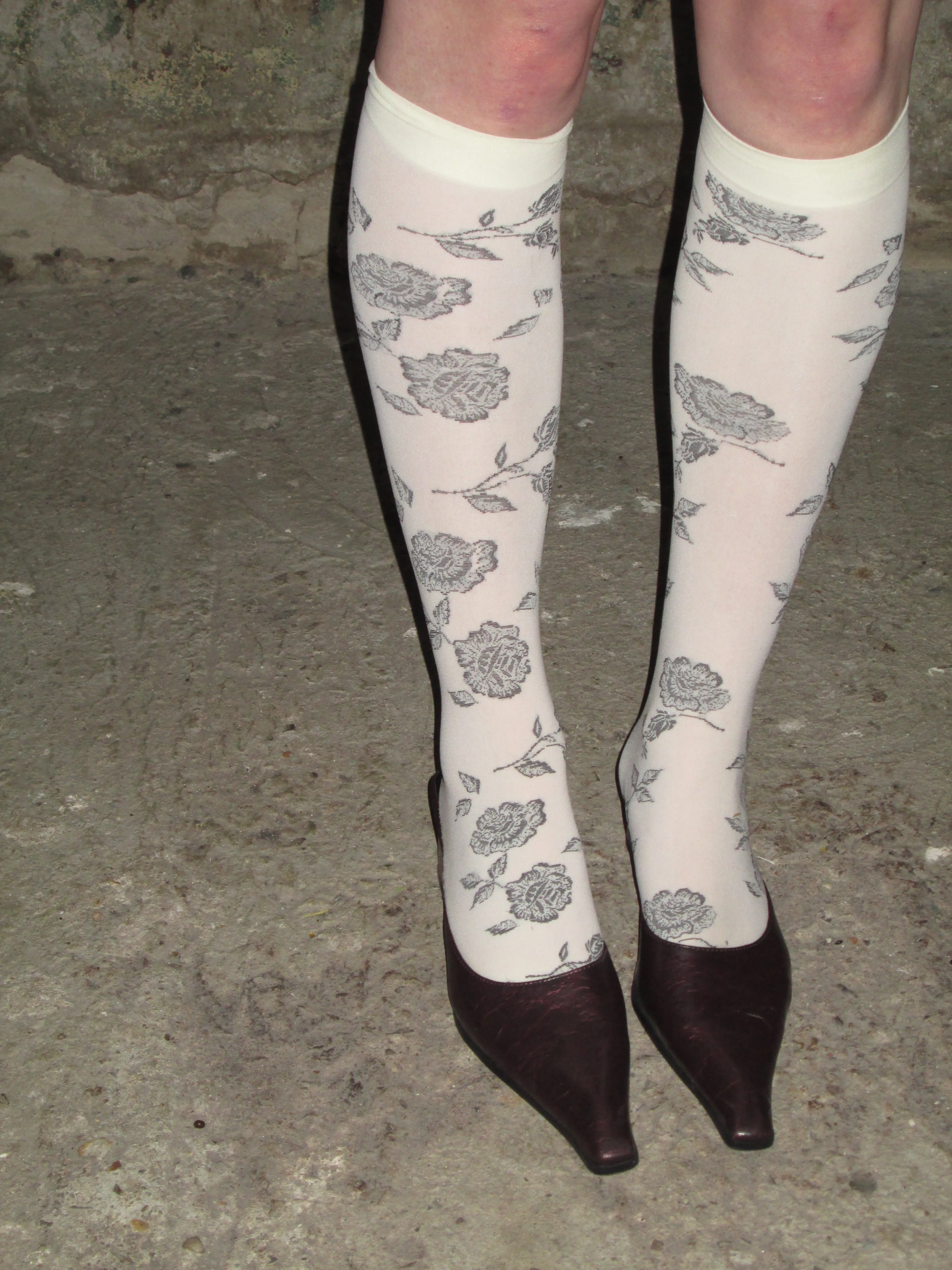 2024-2 Look46 sold by PROD Bldg product image thumbnail 5