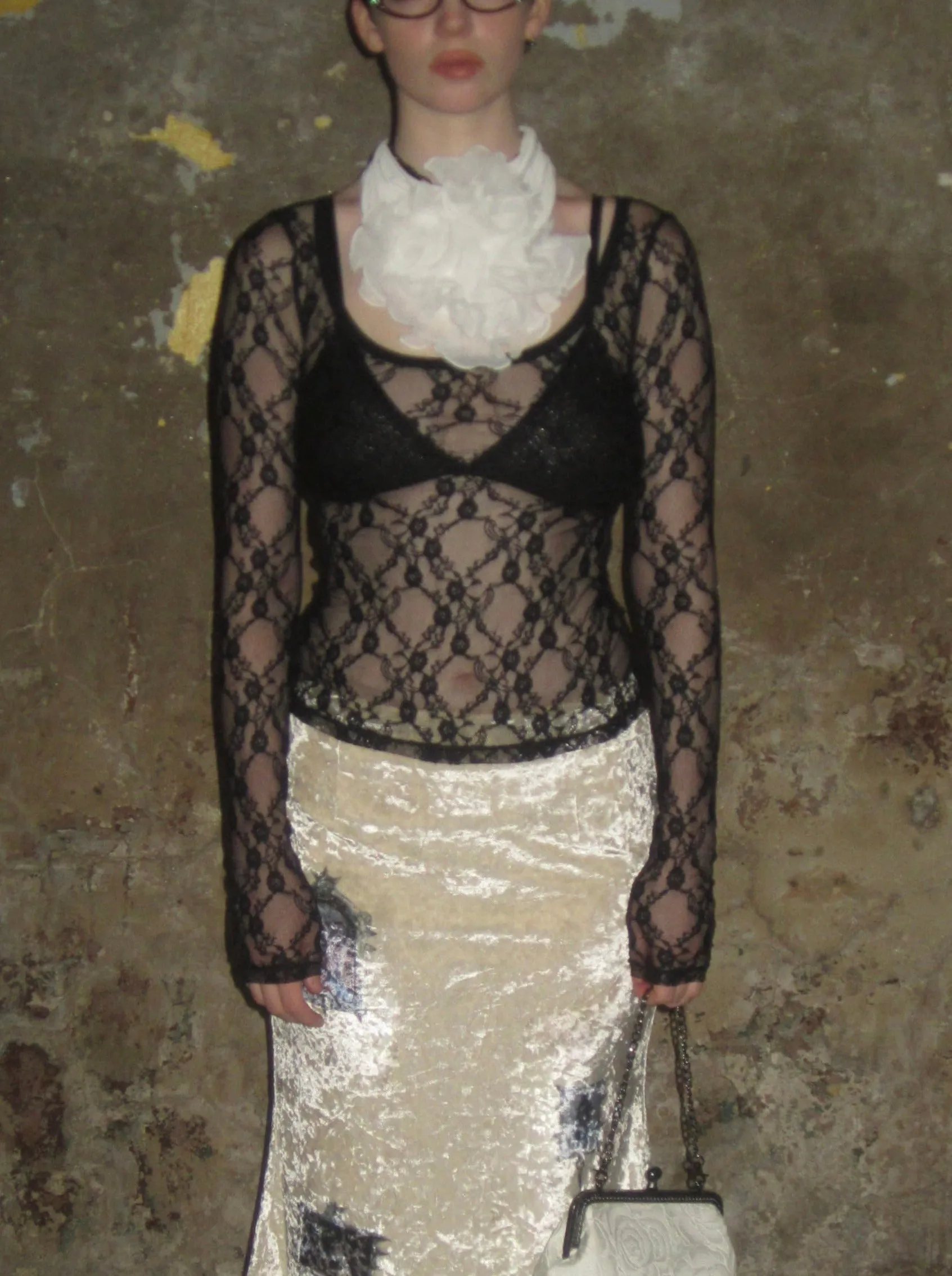 2024-2 Look46 sold by PROD Bldg product image thumbnail 2