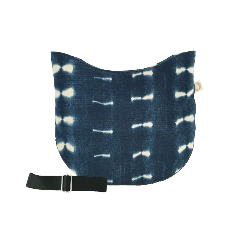 Mini City Bags - Just $28 (reg. $78) sold by Quilted Koala