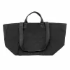 Koala Basics - Chelsea Bag Black NEW! sold by Quilted Koala