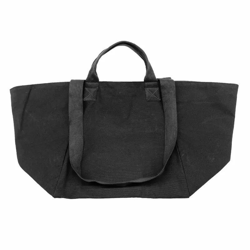 Koala Basics - Chelsea Bag Black NEW! sold by Quilted Koala