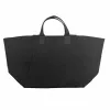 Koala Basics - Chelsea Bag Black NEW! sold by Quilted Koala