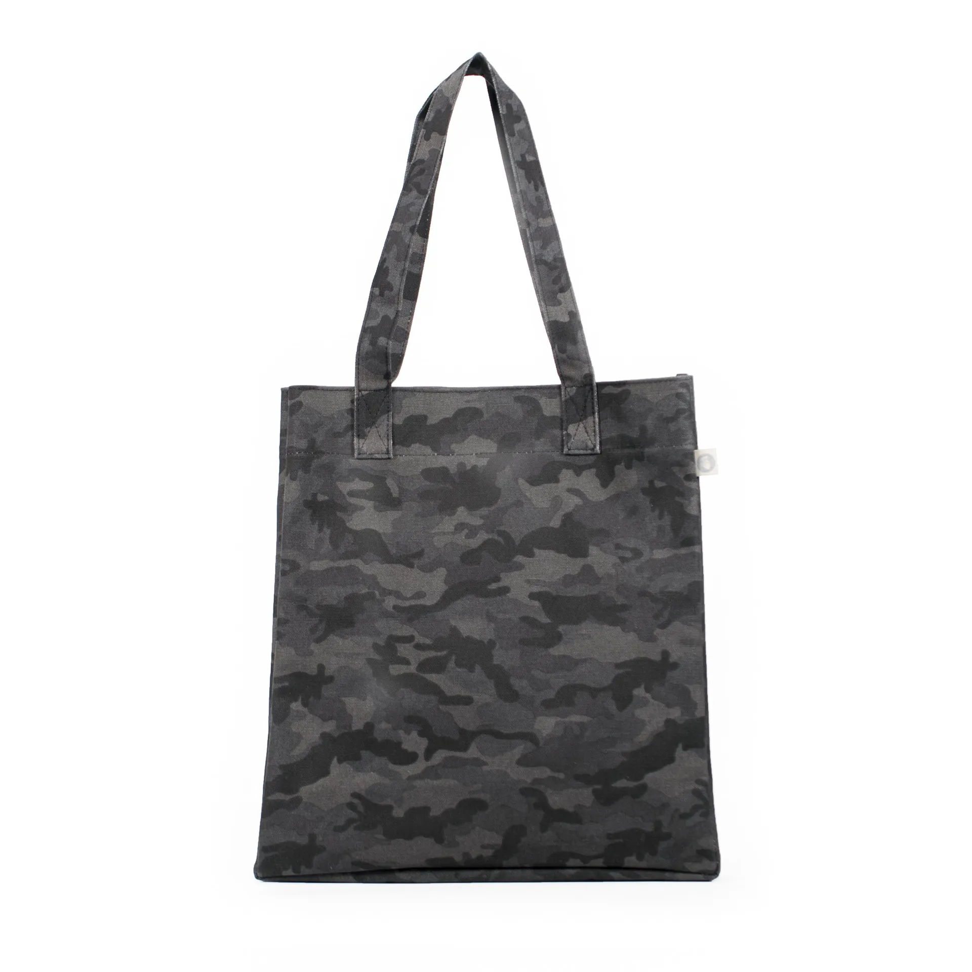 Koala Basics: Upright Bag sold by Quilted Koala product image thumbnail 5