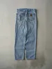 Vintage Y2K Light Wash Relaxed Fit Carhartt Jeans (32x33) sold by Rebalance Vintage