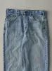 Vintage Y2K Light Wash Relaxed Fit Carhartt Jeans (32x33) sold by Rebalance Vintage