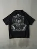 Vintage Black Scarface "The World Is Yours" Tee (XXL) sold by Rebalance Vintage