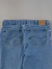 Vintage 90s Blue Lee Denim Jeans (35x31) sold by Rebalance Vintage