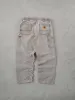 Vintage 90s Washed Light Brown Faded Carhartt Carpenter Pants (38x30) sold by Rebalance Vintage