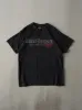 Vintage 09' Black Las Vegas Harley Davidson Tee (M) sold by Rebalance Vintage