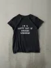 Vintage Y2K Black "Ray of Sunshine" Tee (XS) sold by Rebalance Vintage