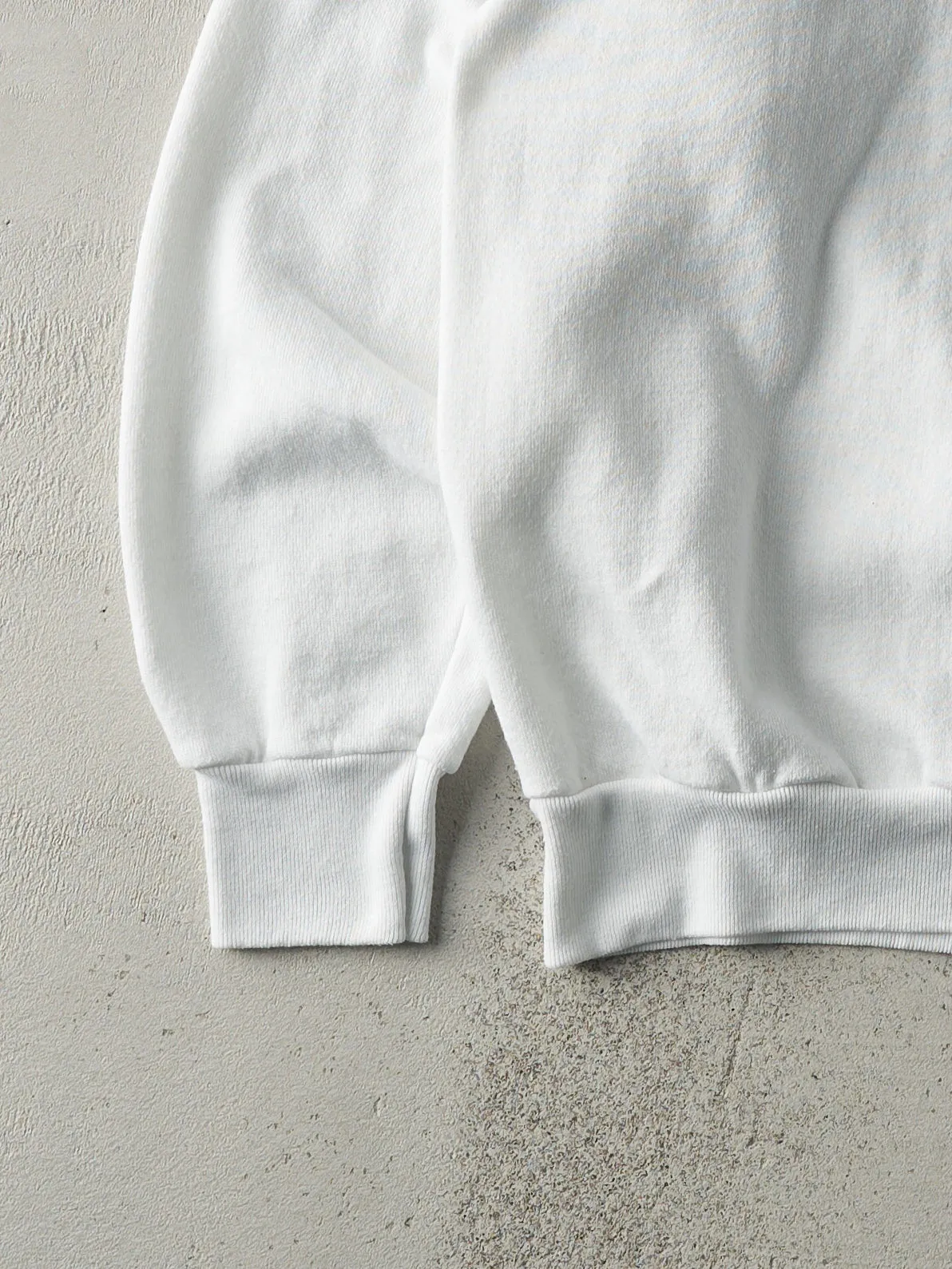 Vintage 90s Brown Carhartt Collared Workwear Jacket (XL/XXL) sold by Rebalance Vintage product image thumbnail 3