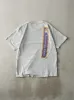 Vintage 90s Heather Grey Champion Tee (M/L) sold by Rebalance Vintage