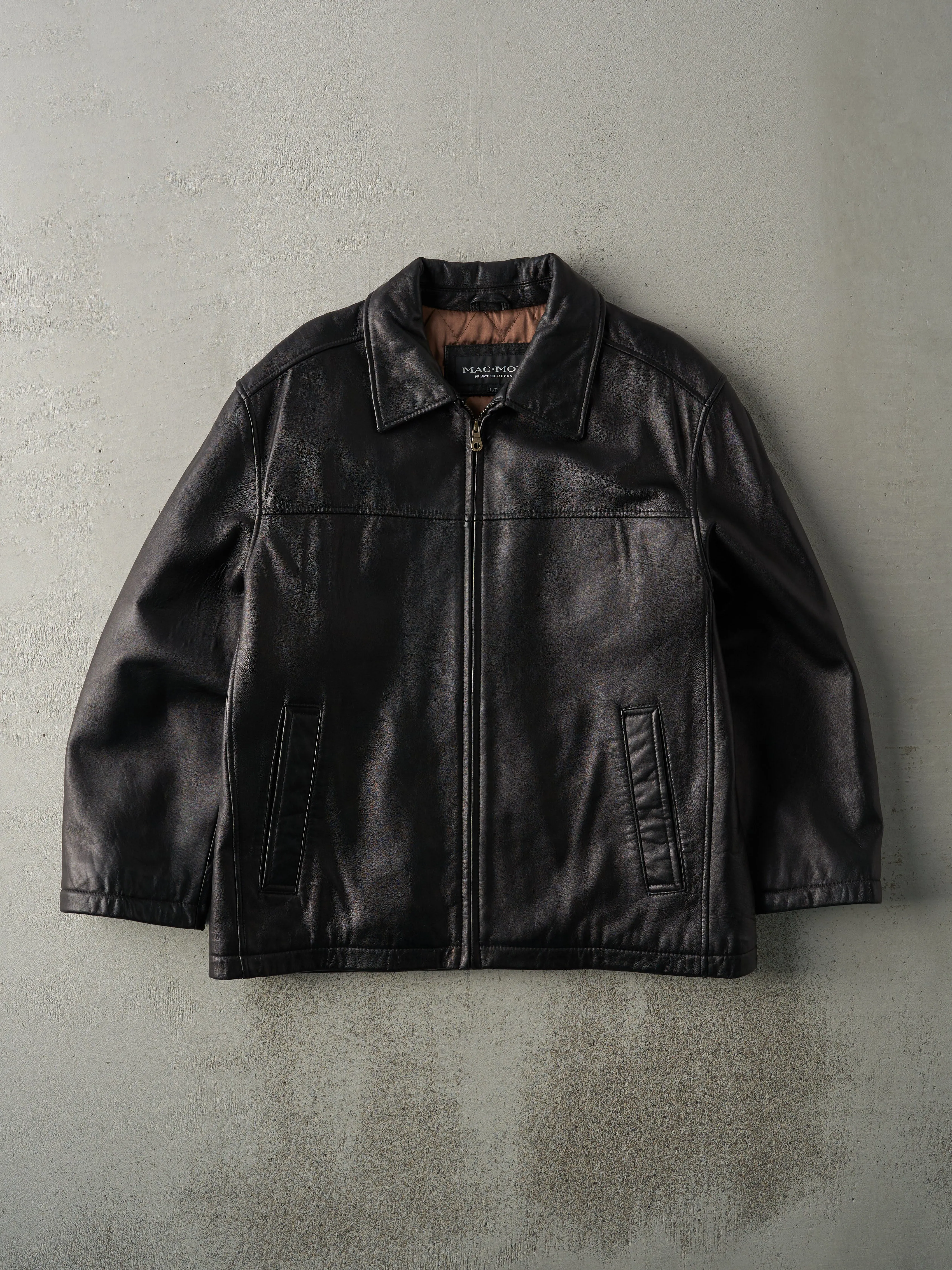 img31480_src.webp