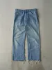 Vintage 90s Light Wash Levi's 501 Jeans (33.5x28.5) sold by Rebalance Vintage