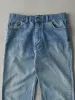Vintage 90s Light Wash Levi's 501 Jeans (33.5x28.5) sold by Rebalance Vintage