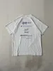 Vintage 93' Heather Grey Brian Picclo Run Single Stitch Tee (M) sold by Rebalance Vintage