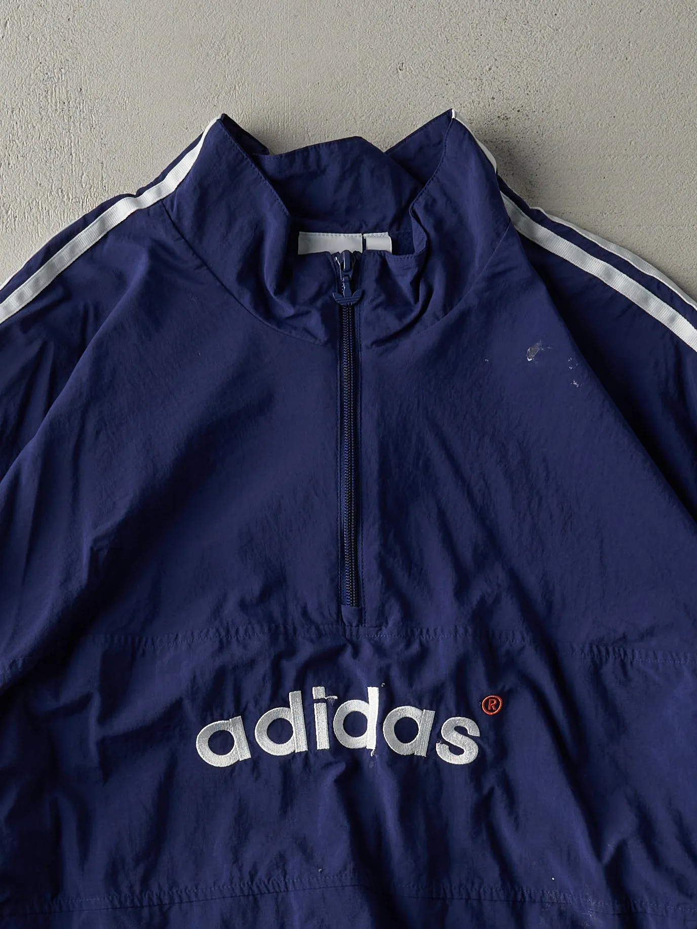 Courrèges Jacket, Size 36 FR