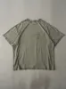 Vintage 90s Washed Green LL Bean Logo Tee (XL) sold by Rebalance Vintage