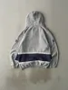 Vintage 90s Grey Toronto Maple Leafs Hoodie (M/L) sold by Rebalance Vintage