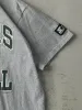 Vintage 96' Grey Green Bay Packers Starter Tee (M) sold by Rebalance Vintage