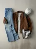 Vintage 80s Light Wash Levi's Orange Tab Jeans (32x31.5) sold by Rebalance Vintage