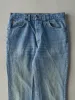 Vintage 80s Light Wash Levi's Orange Tab Jeans (32x31.5) sold by Rebalance Vintage
