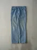 Vintage 80s Light Wash Levi's Orange Tab Jeans (32x31.5) sold by Rebalance Vintage