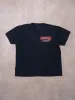 Vintage Black Decker's Salvage Racing Tee (M) sold by Rebalance Vintage