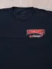 Vintage Black Decker's Salvage Racing Tee (M) sold by Rebalance Vintage