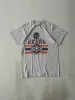 Vintage 86' Grey Chicago Bears Super Bowl Single Stitch Tee (XS) sold by Rebalance Vintage