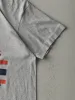 Vintage 86' Grey Chicago Bears Super Bowl Single Stitch Tee (XS) sold by Rebalance Vintage