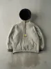 Vintage 90s Black Adidas Reversible Windbreaker Jacket (M) sold by Rebalance Vintage