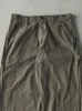 Vintage 90s Brown Rustler Carpenter Pants (32x34) sold by Rebalance Vintage