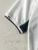 Vintage Y2K White Ireland Umbro Soccer Jersey (XS) sold by Rebalance Vintage