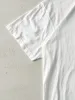 Vintage 90s White "I'm Too Sexy For My Age" Tee (M) sold by Rebalance Vintage