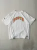 Vintage 96' White Roots Summer Tour Single Stitch Tee (M/L) sold by Rebalance Vintage