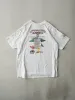 Vintage 96' White Roots Summer Tour Single Stitch Tee (M/L) sold by Rebalance Vintage