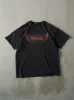 Vintage 08' Harley Davidson Charlottetown P.E.I. Harley Davidson Tee (M/L) sold by Rebalance Vintage