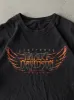 Vintage 08' Harley Davidson Charlottetown P.E.I. Harley Davidson Tee (M/L) sold by Rebalance Vintage