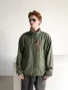 Vintage 90s Green Nike ACG Jacket (S/M) sold by Rebalance Vintage