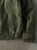 Vintage 90s Green Nike ACG Jacket (S/M) sold by Rebalance Vintage