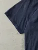 Vintage Y2K Navy Blue Embroidered Orange County Choppers Tee (M) sold by Rebalance Vintage