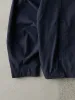 Vintage 80s Navy Blue Harrington Jacket (M) sold by Rebalance Vintage