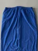 Vintage 90s Blue Champion Embroidered Logo Nylon Windbreaker Pants (36x32.5) sold by Rebalance Vintage