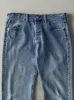 Vintage Y2K Light Wash Levi's 501 Jeans (33x28.5) sold by Rebalance Vintage