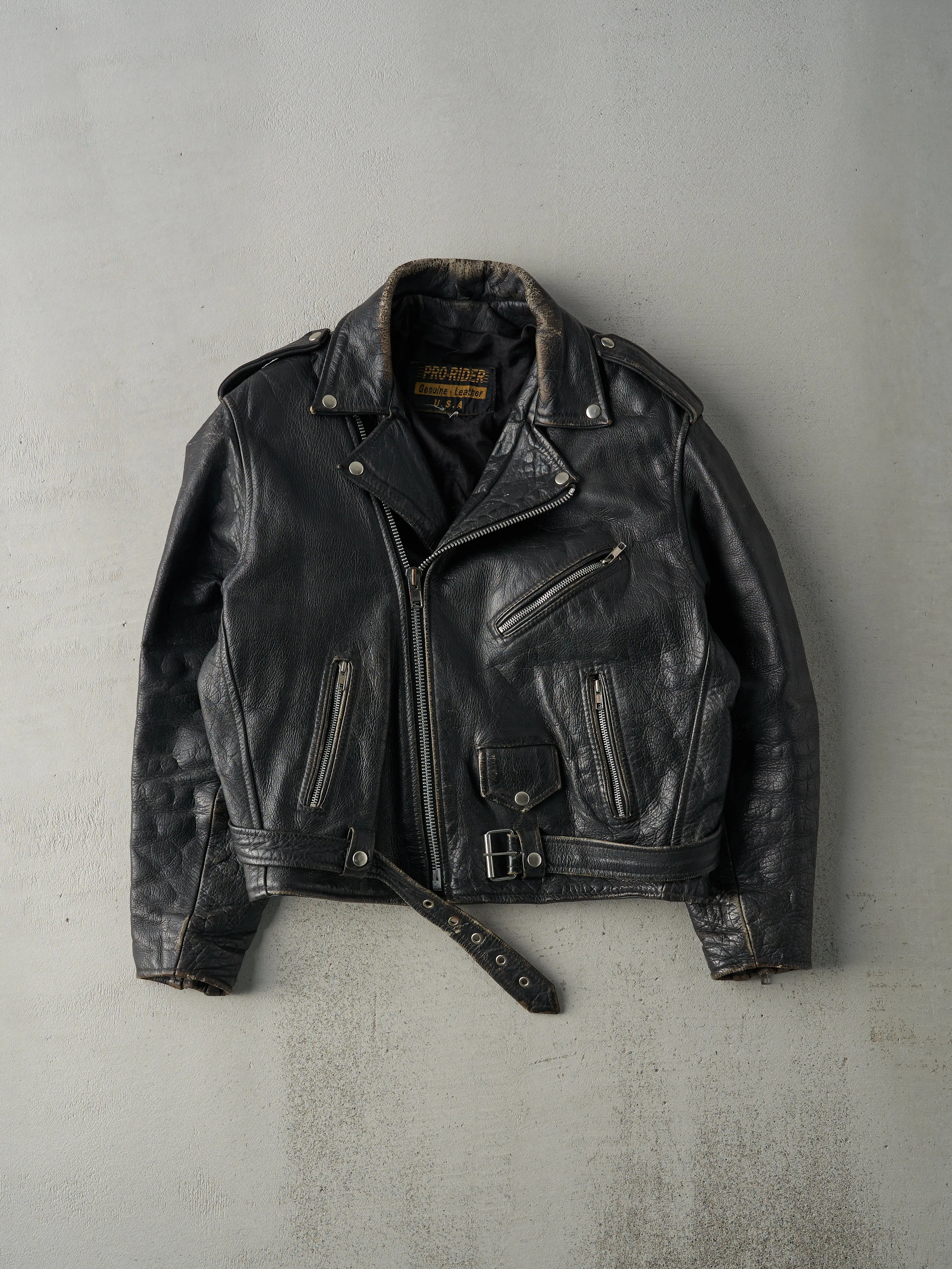 Vintage Y2k Faded Black Harley Davidson Nassau Bahamas Graphic Tee (L) sold by Rebalance Vintage product image thumbnail 4