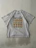 Vintage 90s Grey Nike Rowan University Football Tee (XL) sold by Rebalance Vintage