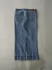Vintage 80s Light Wash Levi's Orange Tab Released Hem Jeans (34x29) sold by Rebalance Vintage