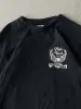 Vintage 03' Black Daytona Beach Bike Week Tee (S) sold by Rebalance Vintage