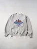 Vintage 98' Grey NHL All Star Game Vancouver Russell Athletics (M/L) sold by Rebalance Vintage
